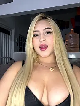 Samantha_helb Live XXX-Chat