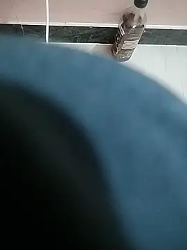 Prince_Aamit Show Webcam