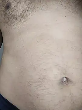Prince_Aamit Webcam-Show