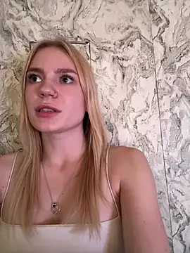 Chat XXX en directo de MariaSi007