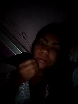 Show de webcam de _Ana_paula_