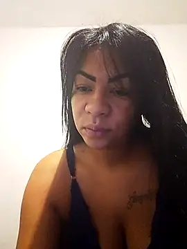_Ana_paula_ Webcamshow