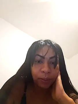 Show de webcam de _Ana_paula_