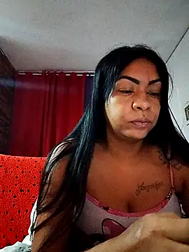 Show de webcam de _Ana_paula_
