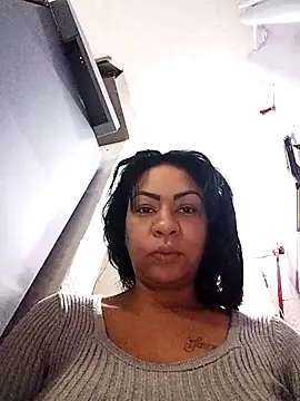 Show de webcam de _Ana_paula_