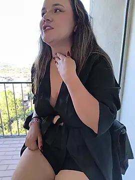 Mandy-moore28's Live XXX Chat