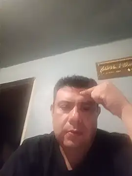 UnloadedFirn Webbikameraesitys