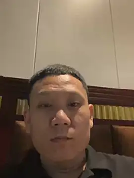 nico-li Pertunjukan Webcam