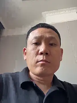 nico-li 在線直播表演