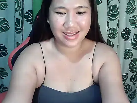 Islandbabe22 Webcam-Show