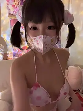 snow-2 网络视讯表演