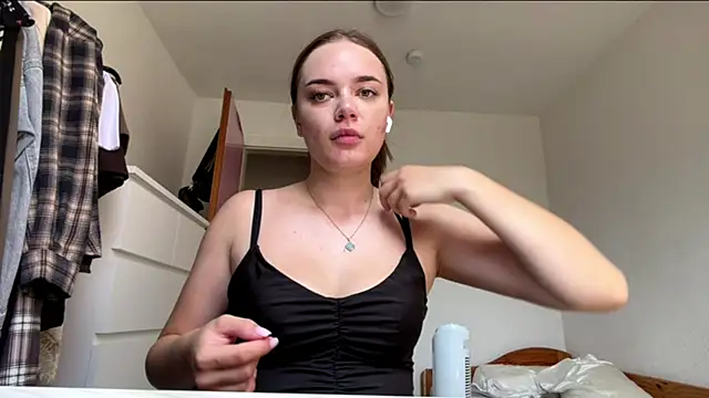 عرض كام beautifulMira