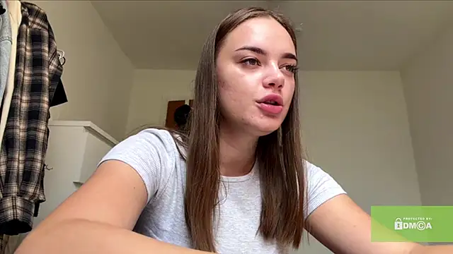 beautifulMira Webcamshow
