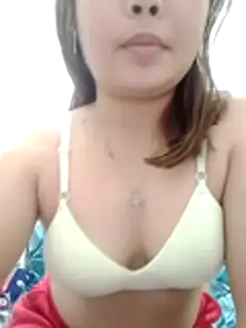 peachy_dreams66 Pertunjukan Webcam