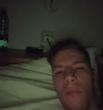Silent_lord27 Webcam-Show