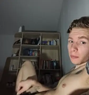 Silent_lord27 webcam show