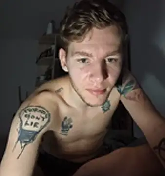 Silent_lord27 Webcam Show