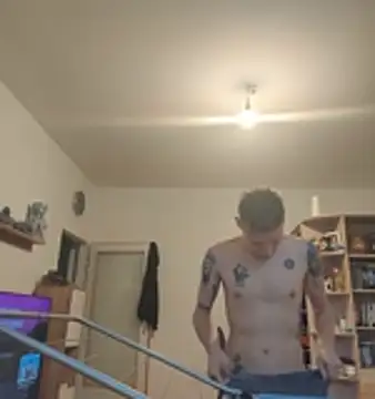 Silent_lord27 – webcam-show