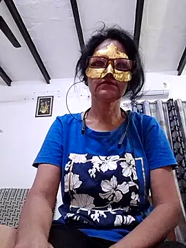 عرض كام Indianbhaabhi