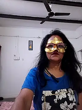 Indianbhaabhi Webcamshow