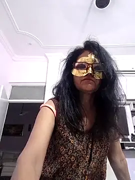Show de Indianbhaabhi na webcam