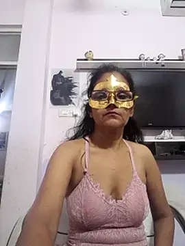 عرض كام Indianbhaabhi