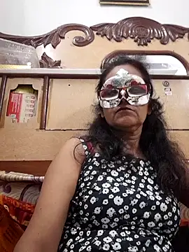 عرض كام Indianbhaabhi