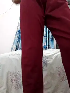 عرض كام Indianbhaabhi
