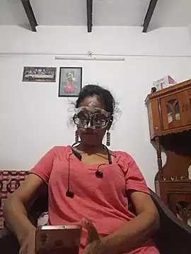 Show de Indianbhaabhi na webcam