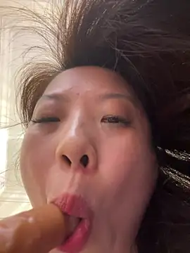 wwang_0604 – webcam-show