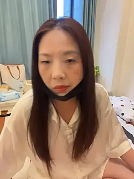wwang_0604 Live XXX-Chat