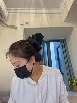 wwang_0604 Chat XXX live