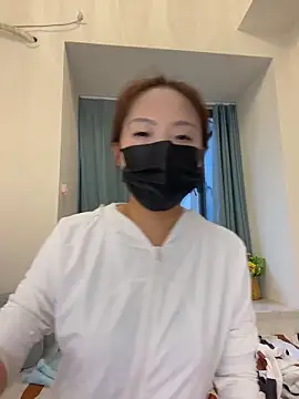 wwang_0604n Live XXX chat