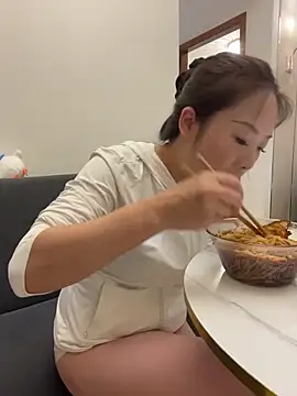 wwang_0604 网络视讯表演