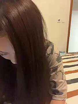 wwang_0604 Webcamshow