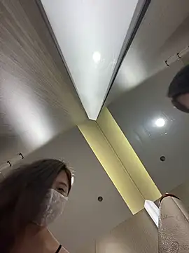 wwang_0604n Live XXX chat