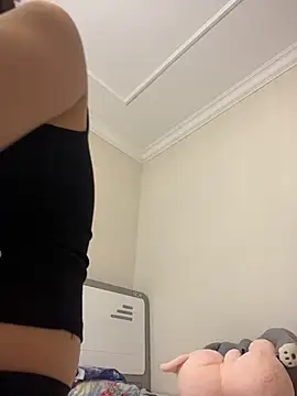 wwang_0604's Live XXX Chat