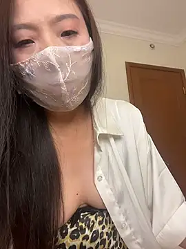 wwang_0604 现场XXX聊天