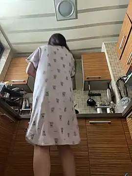 wwang_0604 网络视讯表演