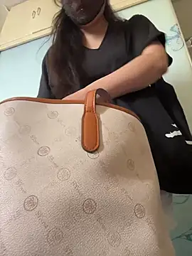 wwang_0604 Obrolan Langsung XXX
