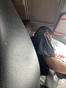 wwang_0604 라이브 XXX 채팅