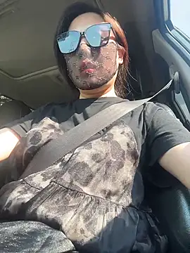 wwang_0604's Live XXX Chat