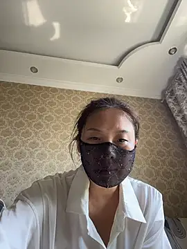 wwang_0604 Chat XXX in diretta