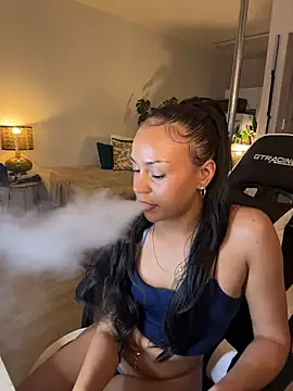 Genexix_n Live XXX chat