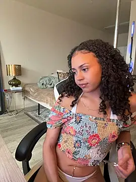 Genexix_'s Webcam Show