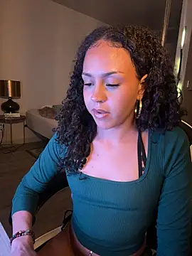 Genexix_'s Webcam Show