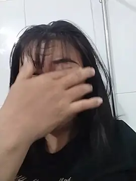 -Lemi- 网络视讯表演