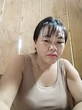 Show de webcam de -Lemi-