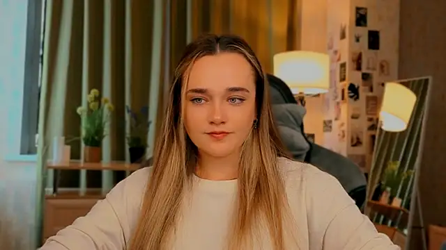 earthfantasyy Live XXX-Chat