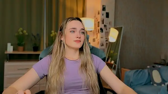 earthfantasyy Live XXX-chat